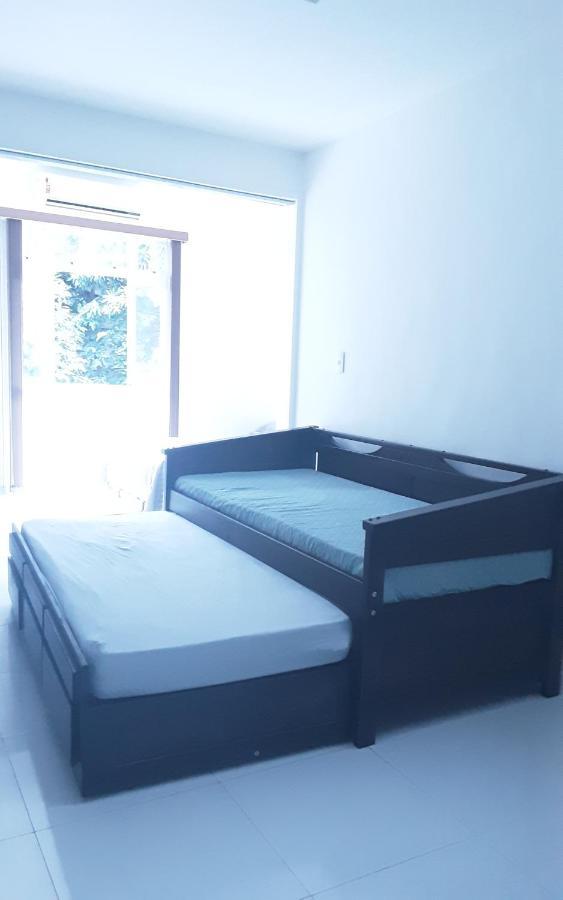 Loft Aconchegante No Leblon Apartment Rio de Janeiro Luaran gambar